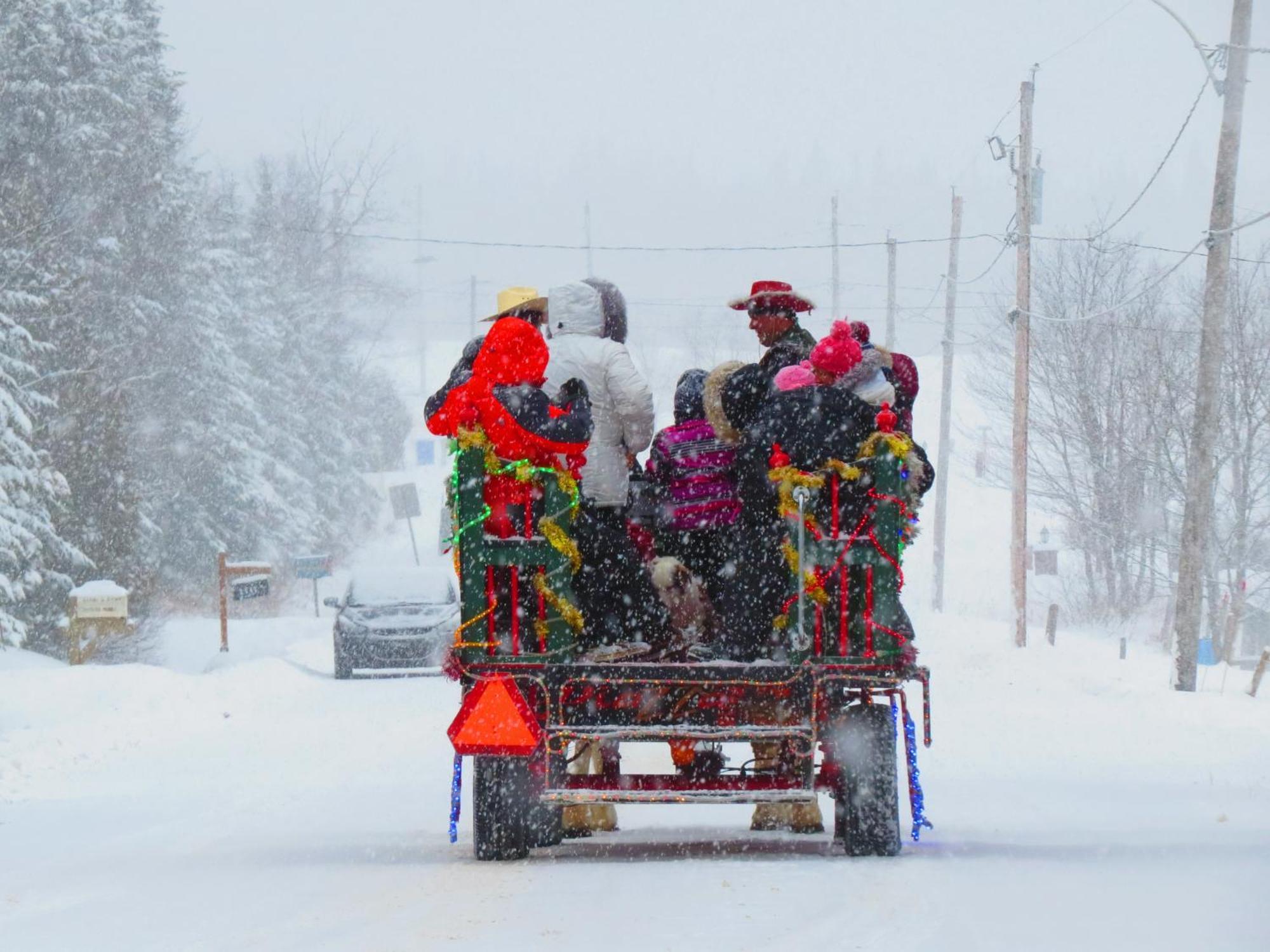 Le Gite Ambrelane Thetford Mines Εξωτερικό φωτογραφία